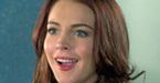 Lindsay Lohan czeka na najgorsze