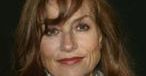 Isabelle Huppert na czele jury festiwalu w Cannes