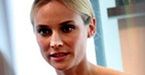 Diane Kruger uwielbia jeść i dobrze jej z tym