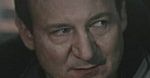 [wideo] ''Baby są jakieś inne''... w łóżku. Nowy spot filmu Koterskiego!