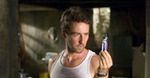 ''Osierocony Brooklyn'': Edward Norton wraca na osierocony Brooklyn