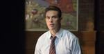 Kevin Alejandro w serialu ''Lucifer''