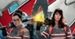 Trzy filmy premierowo w kinach sieci Multikino