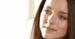 Madison Davenport utalentowaną córką Tiny Fey