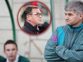Tego mogłeś nie wiedzieć. Jan Urban ma starszego brata