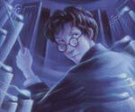 Wiemy, kiedy będzie nowy Harry Potter!