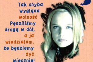 Muzułmański Bliski Wschód