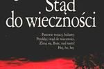 Miś Paddigton 12. Paddington tu i teraz