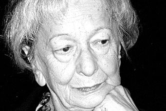 Otwarcie saloniku Szymborskiej w dniu rocznicy śmierci noblistki