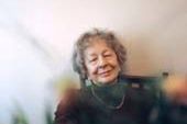 focus SZYMBORSKA