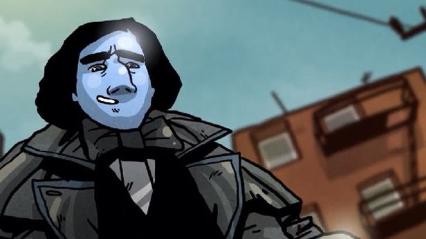 Frederic: Resurrection of Music – Fryderyk Szopen próbuje podbić App Store [wideo] 1