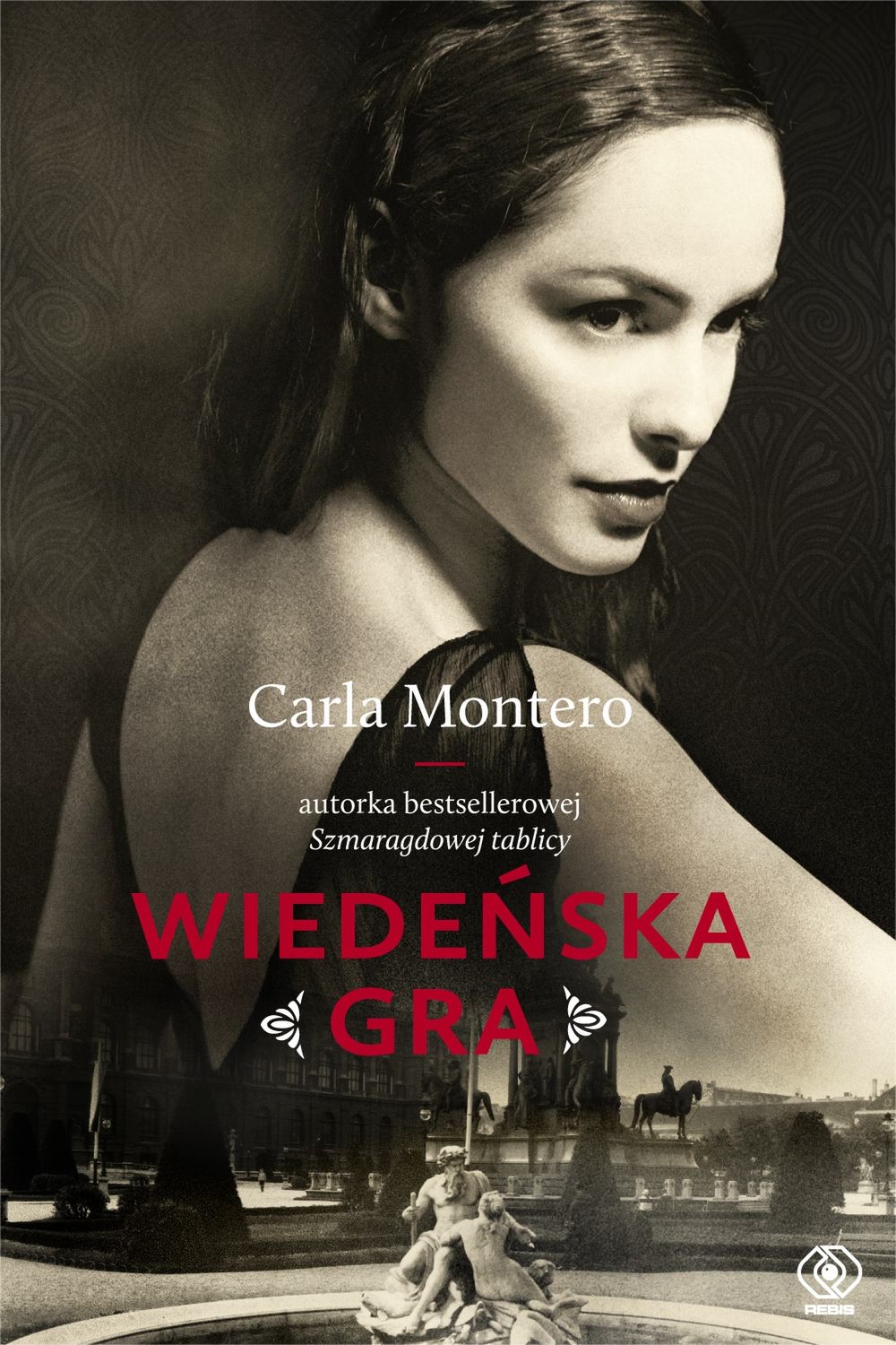WARSZAWA: Spotkanie z Carlą Montero