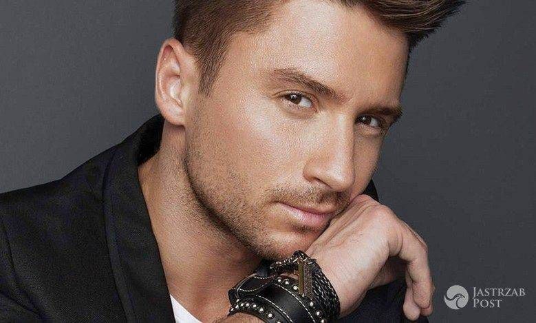 Rosja na Eurowizji 2016: Sergey Lazarev z "You Are The Only One" faworytem!