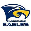 Eastbourne Eagles