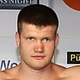Aleksander Dimitrenko