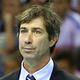 Laurent Tillie