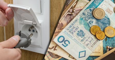 Tańszy prąd dla milionów Polaków. Jest deklaracja z rządu