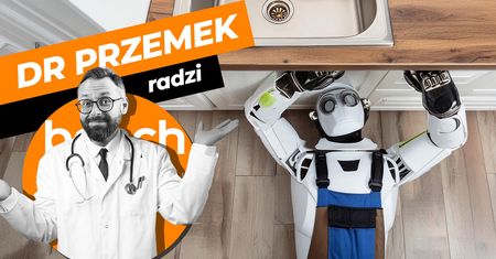 Komu AI odbierze pracę? Czy naprawdę jest się, czego bać?
