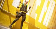 The Finals – apogeum destrukcji. Gra od twórców Battlefielda zachwyca