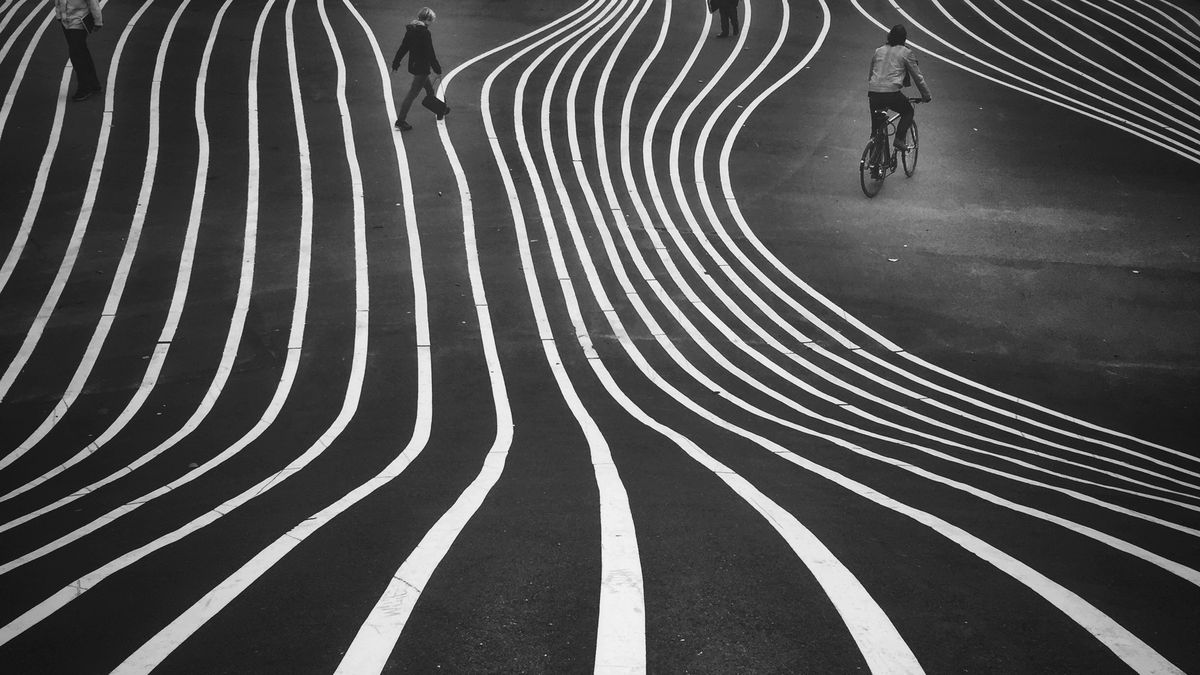 MIRA Mobile Proze 2015 - inspirujący konkurs ulicznej fotografii mobilnej 1