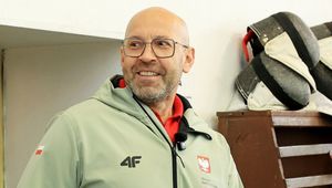 Ważne wieści od ministra. Ponad 300 mln dofinansowania