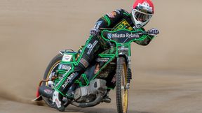 Lwim pazurem (56): ROW "last minute" wypalił. Liderzy nie muszą odejść