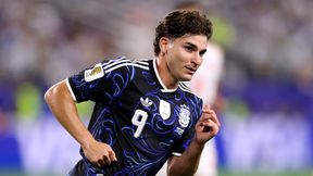Co z następcą Lewandowskiego? Szef Barcelony zabrał głos