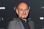 ''Gra Endera'': Ben Kingsley uważany za zmarłego