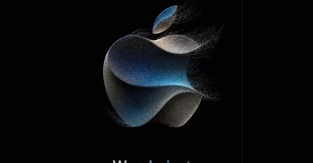 Kiedy premiera iPhone 15? Jest oficjalna informacja