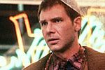 ''Blade Runner'': Androidy obejdą się bez Harrisona Forda