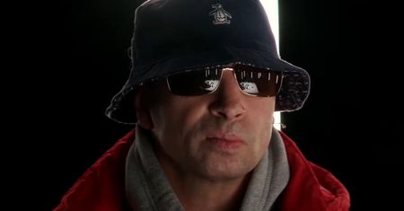 Gwiazda Fame MMA gotowa na Murańskiego. To byłby prawdziwy hit!