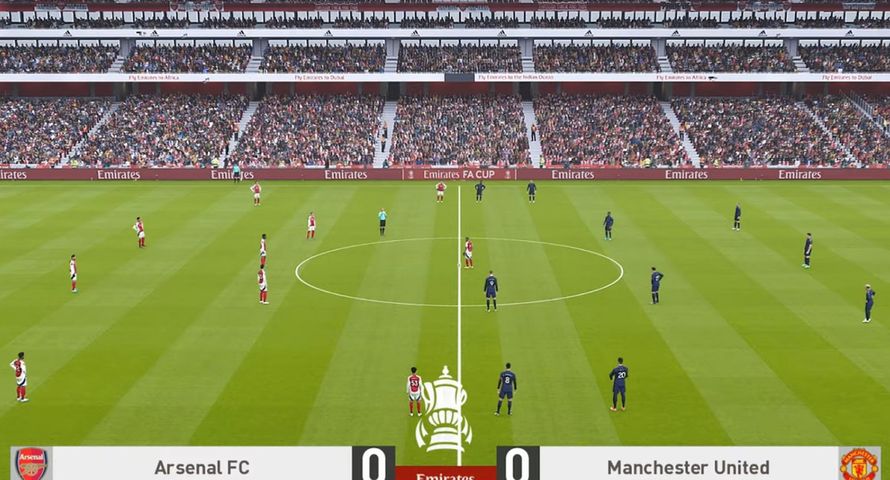 TVP przejmuje prawa do rozgrywek piłkarskich. Poprzednio pokazywał je Eleven Sports