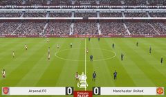 TVP przejmuje prawa do rozgrywek piłkarskich. Poprzednio pokazywał je Eleven Sports