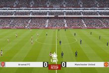 Finał Pucharu Polski w 2025 roku