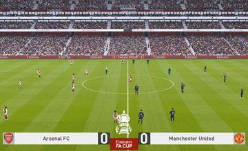 Nowe rozgrywki piłkarskie w TVP. Poprzednio pokazywał je Eleven Sports