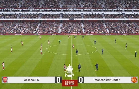 Nowe rozgrywki piłkarskie w TVP. Poprzednio pokazywał je Eleven Sports