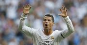 Transfer Ronaldo już się opłacił. Wartość Juventusu wzrosła o prawie 40 procent