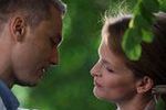"M jak miłość": Znamy datę ślubu Marty i Andrzeja