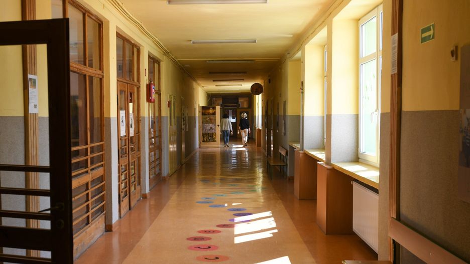 Warszawa. Przyznano nagrody dla nauczycieli