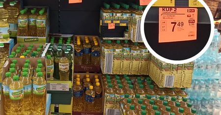 Wielosztuki mogą wprowadzać w błąd. UOKiK bierze się za supermarkety
