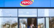 Nowe przeceny w Pepco. Prawdziwy hit do kupienia za jedyne 30 zł