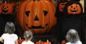 Halloween w Kraju Kwitnącej Wiśni
