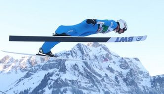 Konkurs indywidualny w Lahti. Jak oglądać Puchar Świata w skokach narciarskich? Ilu Polaków startuje?