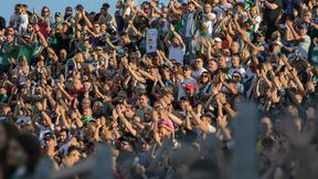 Frekwencja na stadionach żużlowych. Świetny wynik w Częstochowie
