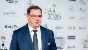 NA ŻYWO. Konferencja przed meczem Polska - Albania