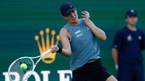 Iga Świątek zagra o ćwierćfinał w Indian Wells. Znamy godzinę meczu