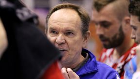 Chrobry - Orlen Wisła. Powtórzyć sukces beniaminka z Piotrkowa