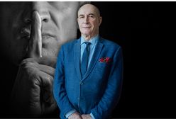 Donieśli do prokuratury, ale bili mu brawo. Dlaczego prof. Heitzman był nietykalny?