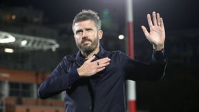 Giełda nazwisk ruszyła. Oto faworyt do zastąpienia Carricka