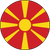 Młodzieżowa reprezentacja Macedonii
